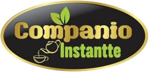 companio coffee logo